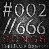 The Drake Equation : Judgement